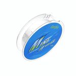 Fishing Line, 0.14mm / 100m Monofilament Fishing Line, Nylon Transparent Fishing Line