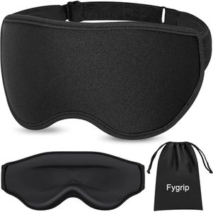 Fygrip 3D 