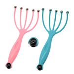 Head Massager For Men