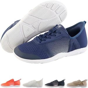 Hike Footw