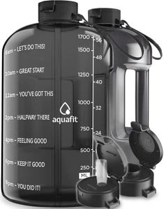 AQUAFIT 64