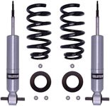 Bilstein - B8 6112 14-18 Chevrolet 