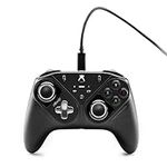ThrustMaster ESWAP S Controller for