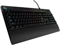 Logitech G213 Prodigy Gaming Keyboa