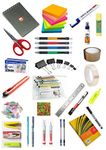 Starter Tool Kit For College Students