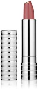 Clinique D