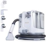 WECLEAN Carpet Cleaner Machines wit