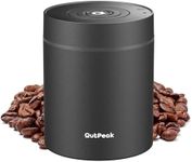 OUTPEAK Neo 2025 Auto Vacuum Coffee
