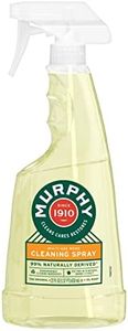 Murphy's O