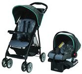 Jeep Baby Strollers