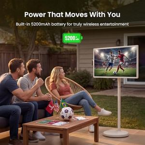 Slide 4