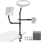 NEEWER Overhead Camera Desk Mount R