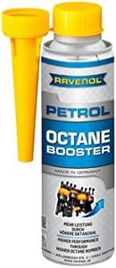 RAVENOL Petrol Octane Booster