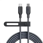 Anker USB C to USB C Cable (240W,10