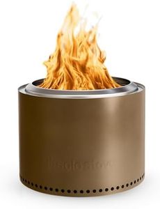 Solo Stove