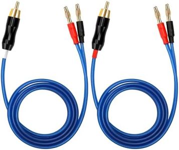 KK Cable Q