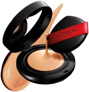 L'Oreal Pa