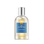 Comptoir Sud Pacifique Coco Extreme Eau de Toilette Spray, 3.3 fl. oz.