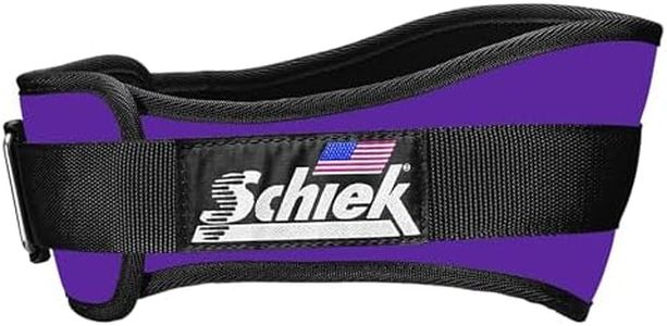 Schiek Spo