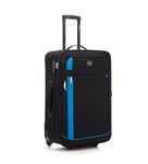 26 Inch Suitcase