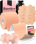 Bra Tape For Women