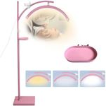Lash Light Lash Lamp for Eyelash Ex