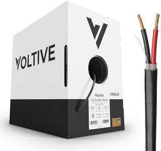 Voltive 12