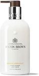 Molton Brown Orange & Bergamot Body