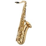 Jupiter JTS1100Q Tenor Saxophone