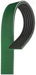 Gates K060795HD FLEET RUNNER MICRO-V BELT