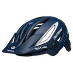 Bell-mountain-bike-helmets