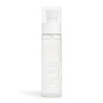 Himaira Global Vitamin C Toner 100ml|for Glowing Skin| Tighten Skin Pores| Suitable for All Skin Type | for Men and Women