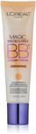 L'Oréal Paris Magic Skin Beautifier BB Cream, 1 Ounce