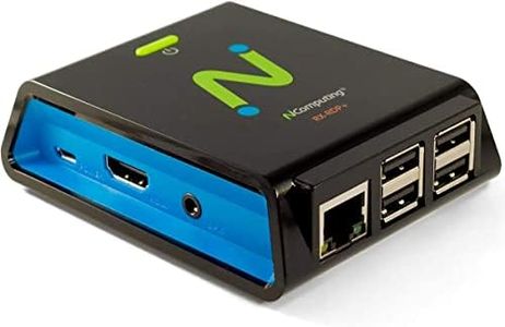 NComputing