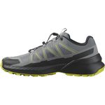 Twisted Trail Running Shoes