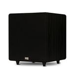 Acoustic Audio Home Theater Subwoofers