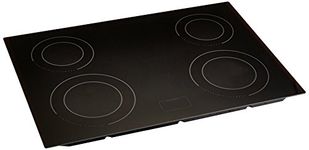 Frigidaire 318223640 Range/Stove/Oven Glass Cooktop