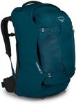 Osprey Fairview Women's Travel Pack