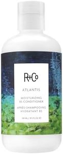 R+Co Atlantis Moisturizing B5 Conditioner, 8.5 Fl Oz
