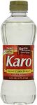 Karo Light Corn Syrup 16oz / 473ml (Pack of 2)
