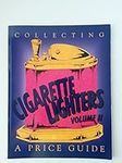 Collecting Cigarette Lighters, Vol.