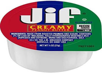 Jif 3/4 Oz