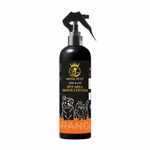 Royal Pets Area Odour Control Spray | Cat Urine Odour Remover | Bad Odour Remover | Pet Area Freshener | Dog Odour Remover, Indoor & Outdoor Urine Smell Remover 200ml (Pack of 1)