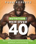 Protein For Men To Lose Weight And Build Muscle