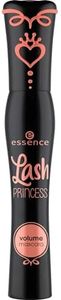 essence Lash Princess Volume Mascara