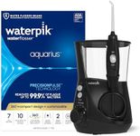 Waterpik A