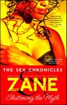 The Sex Chronicles (Sex Chronicles 1)