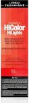 L'Oreal Excellence HiColor Red 1.2 oz (Pack of 2)