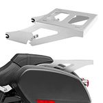 TCMT Two Up Mounting Rack Fits for Harley Sport Glide FLSB 2018-2023