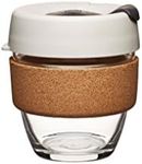 KeepCup Brew Cork | Reusable Temper